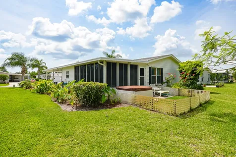 2924 Eagles Nest Way Port Saint Lucie FL 34952