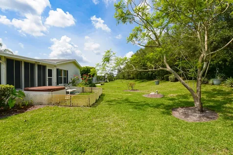 2924 Eagles Nest Way Port Saint Lucie FL 34952