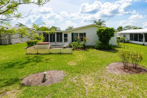 2924 Eagles Nest Way Port Saint Lucie FL 34952