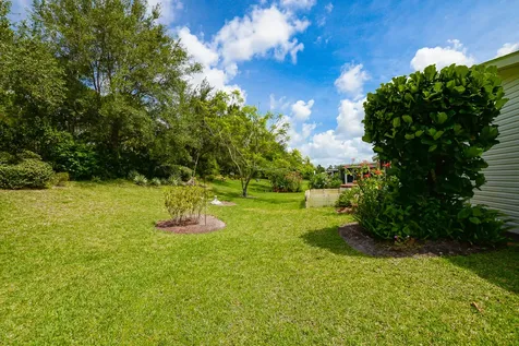 2924 Eagles Nest Way Port Saint Lucie FL 34952