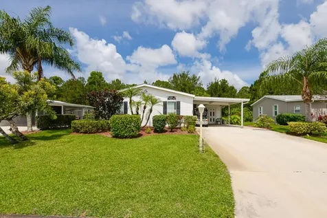 2924 Eagles Nest Way Port Saint Lucie FL 34952