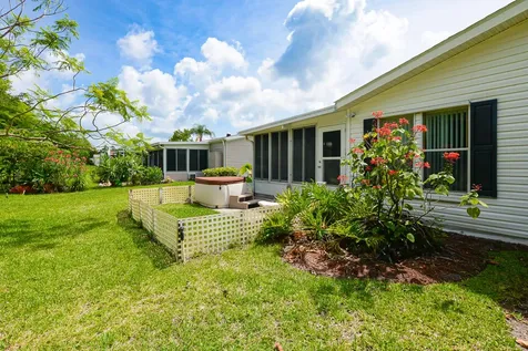 2924 Eagles Nest Way Port Saint Lucie FL 34952