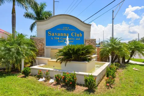 2924 Eagles Nest Way Port Saint Lucie FL 34952