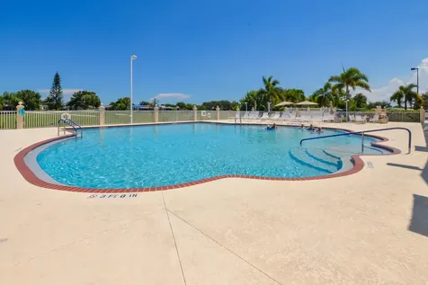 2924 Eagles Nest Way Port Saint Lucie FL 34952