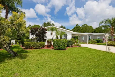 2924 Eagles Nest Way Port Saint Lucie FL 34952