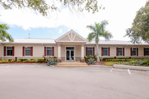 2924 Eagles Nest Way Port Saint Lucie FL 34952