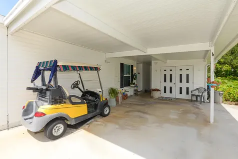 2924 Eagles Nest Way Port Saint Lucie FL 34952