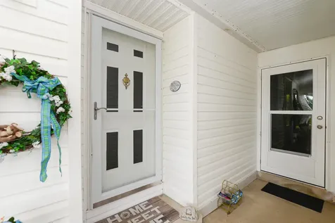 2924 Eagles Nest Way Port Saint Lucie FL 34952