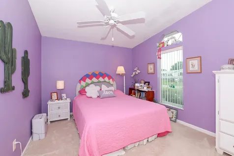 2924 Eagles Nest Way Port Saint Lucie FL 34952