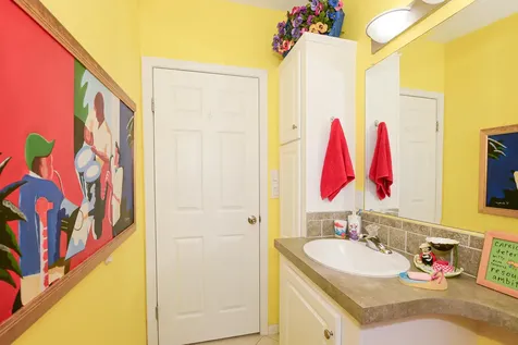 2924 Eagles Nest Way Port Saint Lucie FL 34952