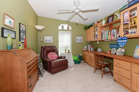 2924 Eagles Nest Way Port Saint Lucie FL 34952