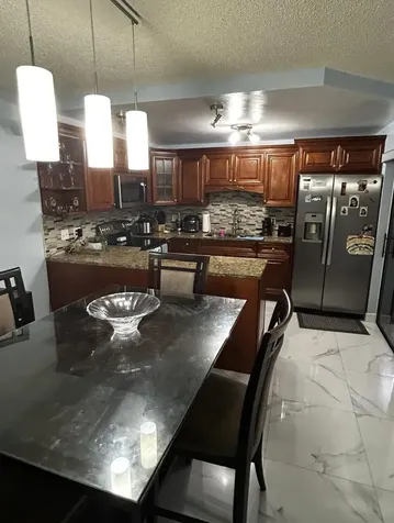 341 Lake Arbor Drive Palm Springs FL 33461