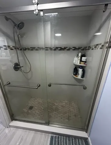341 Lake Arbor Drive Palm Springs FL 33461