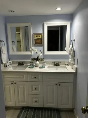 341 Lake Arbor Drive Palm Springs FL 33461