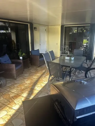 341 Lake Arbor Drive Palm Springs FL 33461