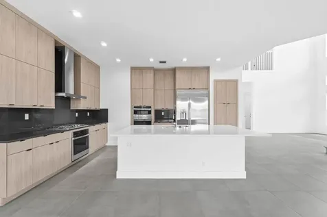 9123 Silver Marsh Lane Boca Raton FL 33434