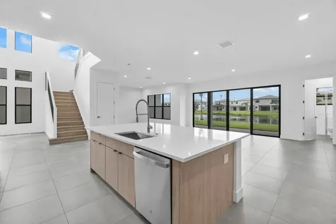 9123 Silver Marsh Lane Boca Raton FL 33434