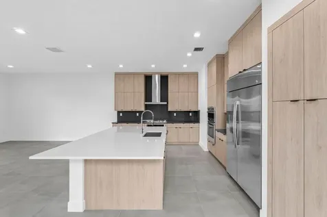 9123 Silver Marsh Lane Boca Raton FL 33434