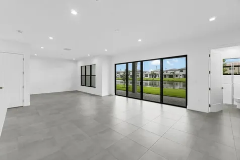 9123 Silver Marsh Lane Boca Raton FL 33434