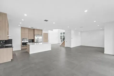 9123 Silver Marsh Lane Boca Raton FL 33434
