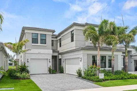 9123 Silver Marsh Lane Boca Raton FL 33434