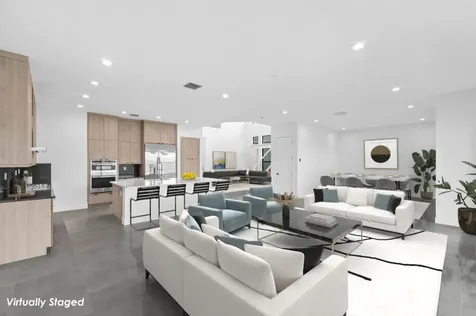 9123 Silver Marsh Lane Boca Raton FL 33434