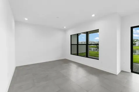 9123 Silver Marsh Lane Boca Raton FL 33434