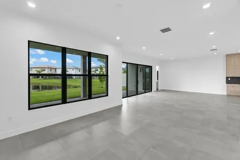 9123 Silver Marsh Lane Boca Raton FL 33434