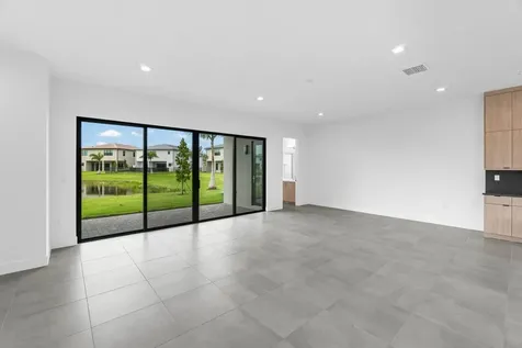 9123 Silver Marsh Lane Boca Raton FL 33434