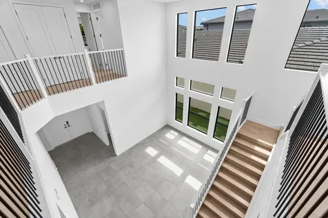 9123 Silver Marsh Lane Boca Raton FL 33434
