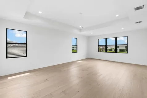 9123 Silver Marsh Lane Boca Raton FL 33434