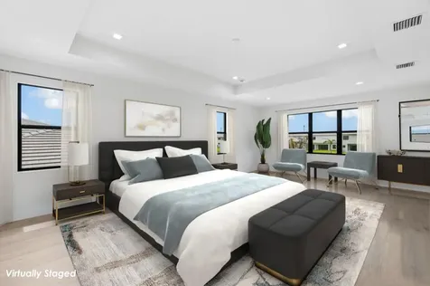 9123 Silver Marsh Lane Boca Raton FL 33434
