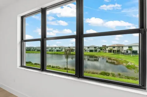 9123 Silver Marsh Lane Boca Raton FL 33434