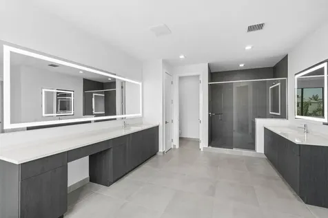9123 Silver Marsh Lane Boca Raton FL 33434