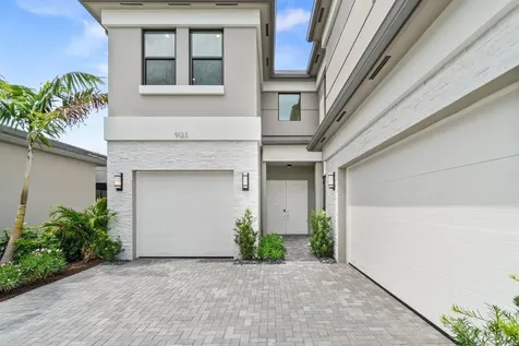 9123 Silver Marsh Lane Boca Raton FL 33434