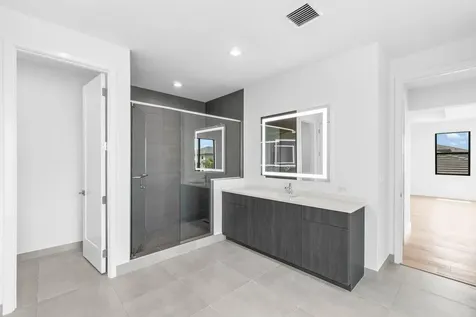 9123 Silver Marsh Lane Boca Raton FL 33434