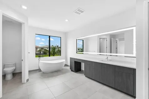 9123 Silver Marsh Lane Boca Raton FL 33434