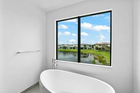 9123 Silver Marsh Lane Boca Raton FL 33434