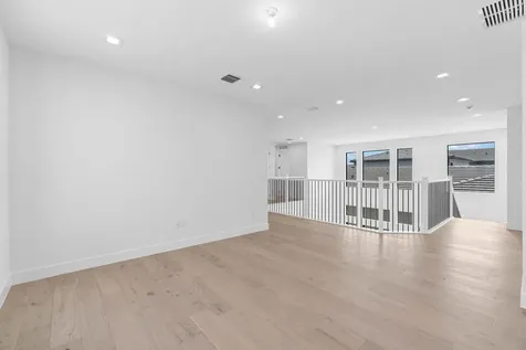 9123 Silver Marsh Lane Boca Raton FL 33434