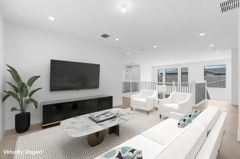9123 Silver Marsh Lane Boca Raton FL 33434