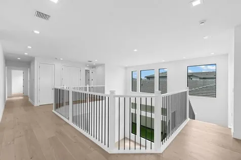 9123 Silver Marsh Lane Boca Raton FL 33434