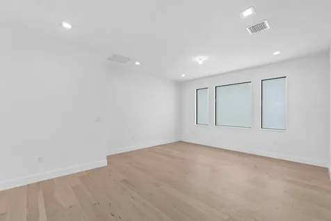 9123 Silver Marsh Lane Boca Raton FL 33434