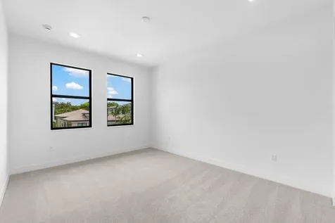 9123 Silver Marsh Lane Boca Raton FL 33434