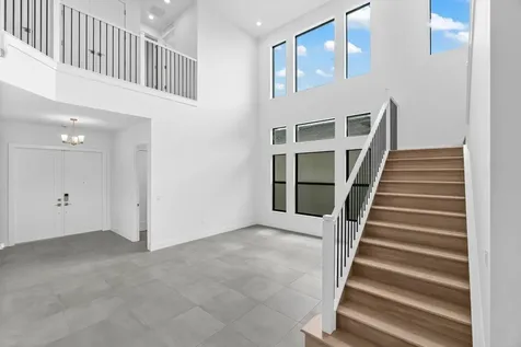 9123 Silver Marsh Lane Boca Raton FL 33434