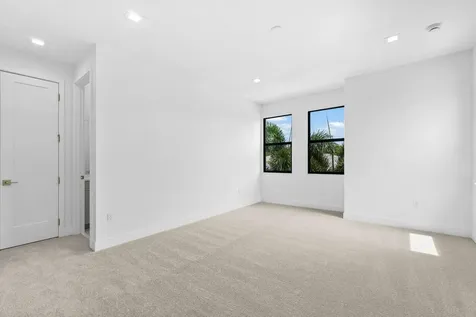 9123 Silver Marsh Lane Boca Raton FL 33434