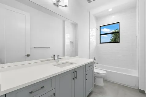 9123 Silver Marsh Lane Boca Raton FL 33434