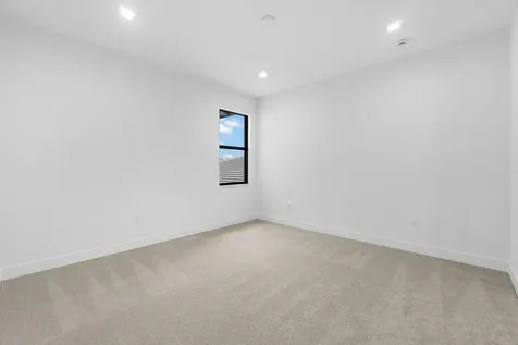 9123 Silver Marsh Lane Boca Raton FL 33434