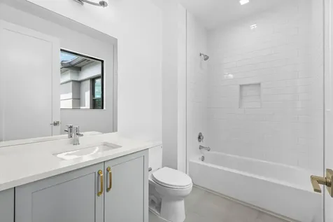 9123 Silver Marsh Lane Boca Raton FL 33434