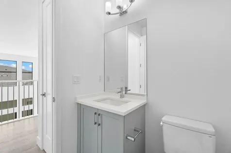 9123 Silver Marsh Lane Boca Raton FL 33434