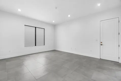 9123 Silver Marsh Lane Boca Raton FL 33434
